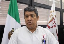 Amplían plazo para las inscripciones en la USJT