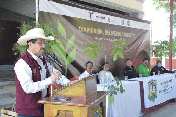 352560706_3429916850553598_1633097675354941171_n