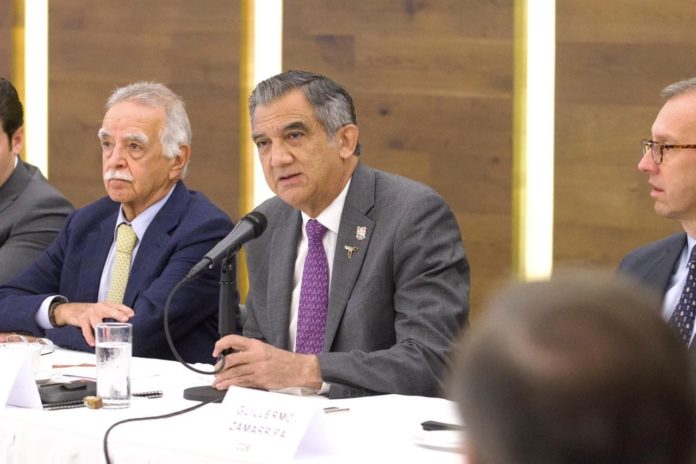 352964691_662537289221764_3564701775972622839_n