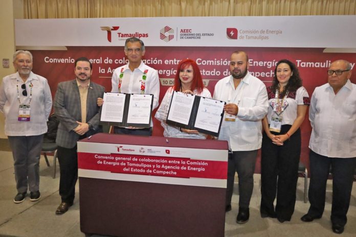 352992753_644759404359745_1080560450035867188_n