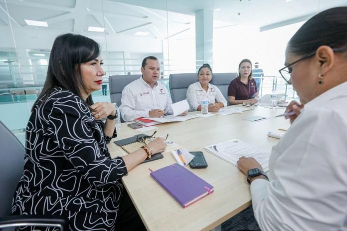 353400043_671533761655450_3313747731492360390_n