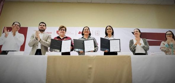 353423576_722828769850903_3331240048931923803_n