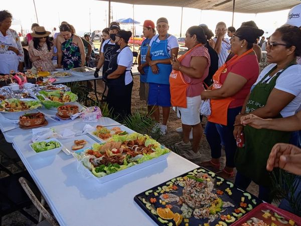 353590048_723793476421099_8845008609213605570_n