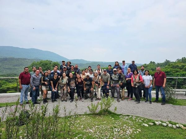 353645391_664593859016107_7444985126923320919_n