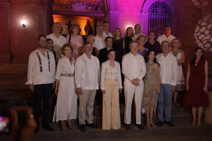 353844857_671985968276896_2121665306980871622_n