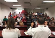 Beneficia a más de 70 mil familias ITAVU con 19 programas