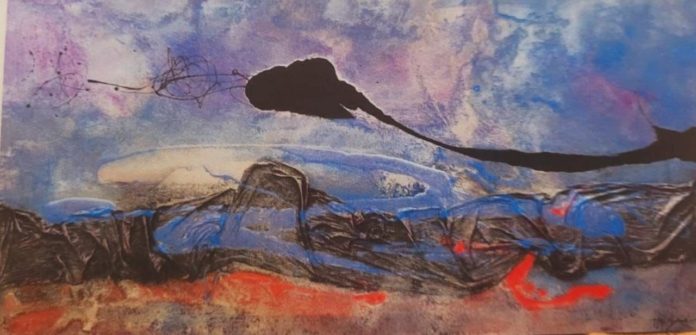 354429096_667405132068313_4339353782816979599_n