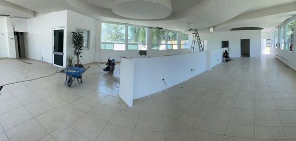 354469034_666695605472599_2844968185546877868_n