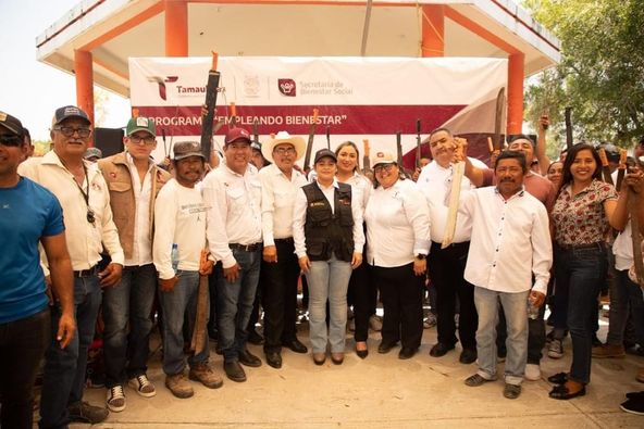 355147655_669044945237665_3622510188966635182_n