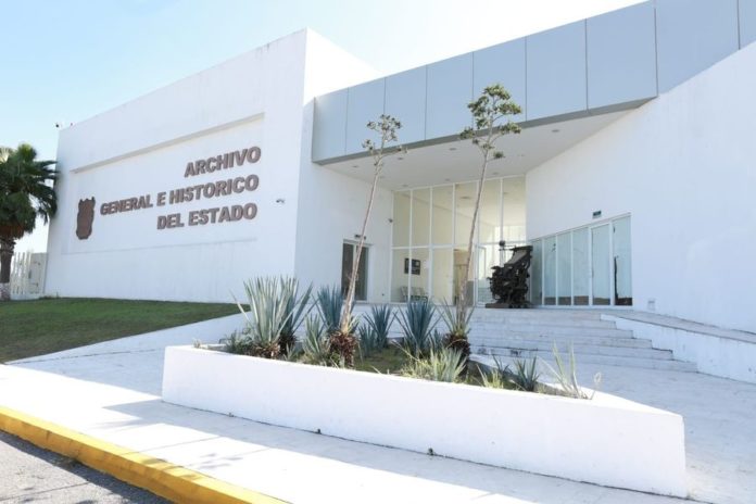 355251429_669695951839231_2776174493122091990_n