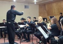 Presenta Colegio de San Juan Siglo XXI recitales de fin de cursos