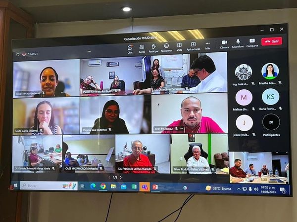 355484538_670301735111986_3048901496941114890_n