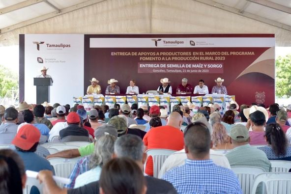 355500397_670343751774451_2371865252618093153_n