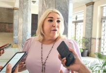 Se extiende hasta septiembre regularización de carros americanos: Secretaría de Finanzas