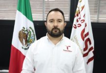 Ofrece USJT modalidad mixta a burócratas y trabajadores de empresas para cursar sus dos licenciaturas y maestrías