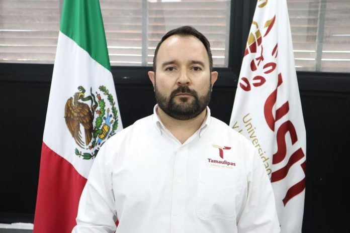 356055857_674608401347986_8147103922846217325_n