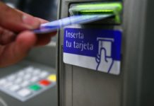 Pagará Educación Tamaulipas retroactivo a salario de docentes y personal de apoyo este 30 de junio