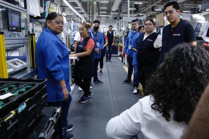 357472114_735782631888850_1695099715700545114_n