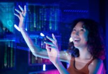 3 áreas en las que la inteligencia artificial ya está mejorando nuestras vidas