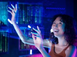 3 áreas en las que la inteligencia artificial ya está mejorando nuestras vidas