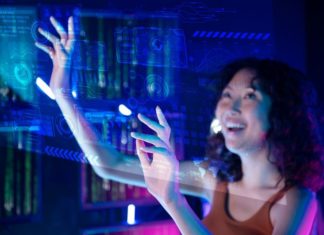 3 áreas en las que la inteligencia artificial ya está mejorando nuestras vidas