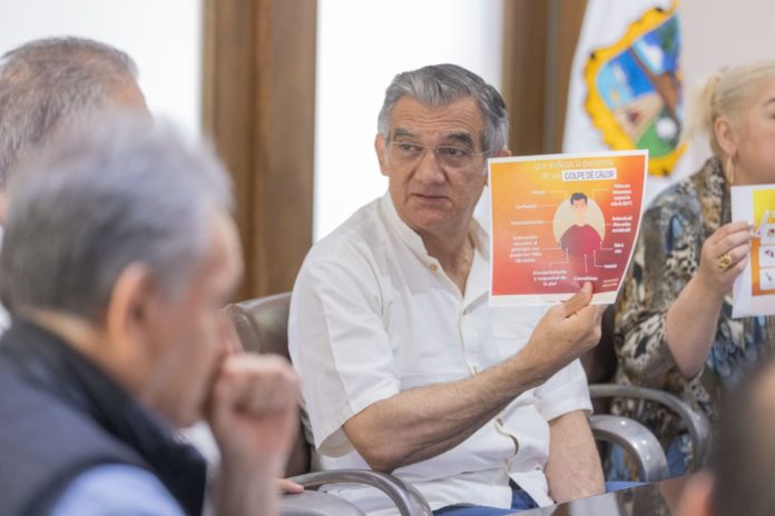 3c62881e-9976-4cc7-9f0f-9ea5e41ef3d3