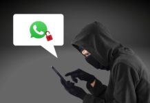 Alertan contra nuevas formas de extorsión