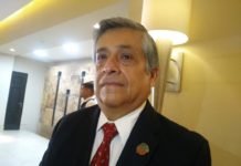 FNF en desacuerdo con Uniforme Escolar Neutro, no lo permitirán en Tamaulipas