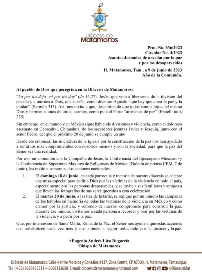 5f656d9f-d01d-4df2-a438-26076b59e9cd