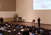 Con prevención y orientación Guardia Estatal combate delitos cibernéticos