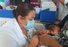 Aumentan muertes por cáncer y enfermedades del corazón