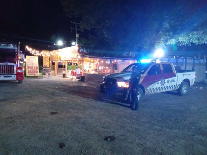 939fa0df-f38a-4901-bb50-bf91d7389df7