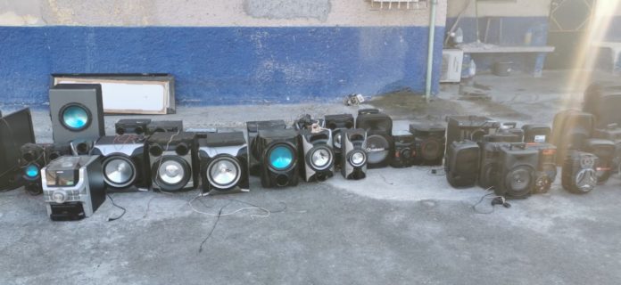 9c1203c1-8d3e-4383-8fc7-317829340c34