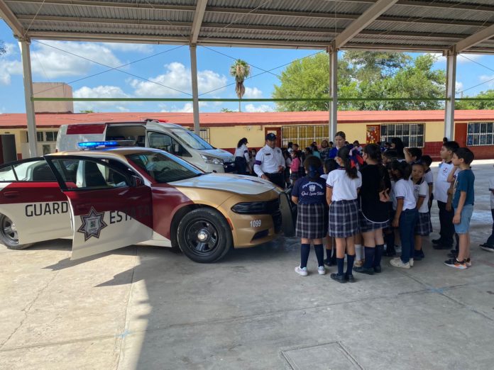 9ffa7668-9a11-4050-a7d3-4cfdb7ab389a