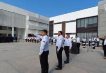 Últimos días para inscribirse a la USJT en sus tres carreras y dos maestrías