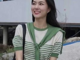 Atriz del K-drama ‘Snowdrop’ falleció tras caer de escaleras