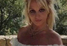 Abogado de Britney Spears amenaza diario inglés y desmiente reportaje