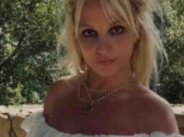 Abogado de Britney Spears amenaza diario inglés y desmiente reportaje