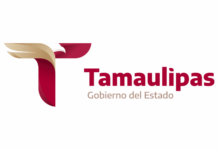 Visita de embajadores de la UE confirma confianza en Tamaulipas