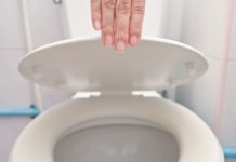 Buscan en EE.UU. a una persona infectada con una cepa “críptica” de covid.