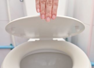 Buscan en EE.UU. a una persona infectada con una cepa “críptica” de covid.