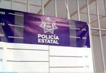Ciudadanos detienen a sujeto por allanar vivienda e intentar robar
