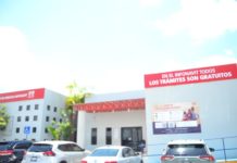 Organiza Infonavit Feria de la Vivienda; entregarán escrituras