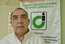 Empresas resienten efectos de los cortes de energía eléctrica: IP