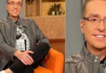 Daniel Bisogno no regresará a ‘Ventaneando’ tras problemas de salud