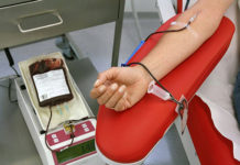 Donar sangre salva vidas; importante hacer conciencia sobre la donación altruista: Doctoralia