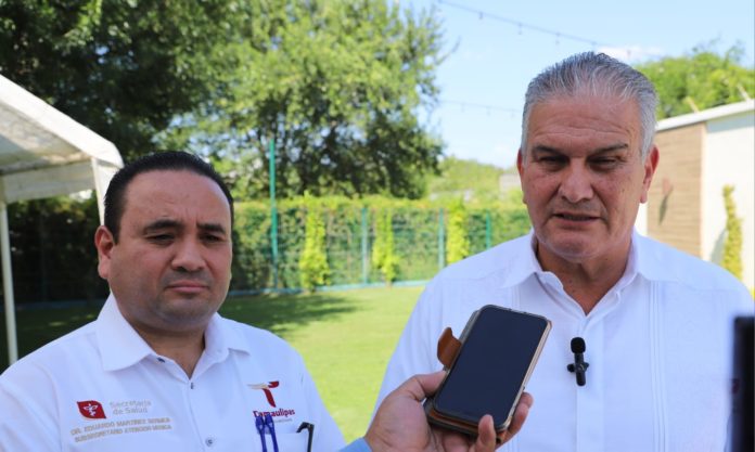 Dr. Vicente Hdz 2.jpg