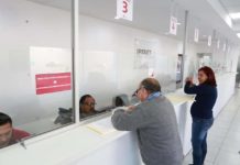 Importantes acuerdos se establecen en Junta de Gobierno del IPSSET