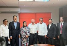 ITAVU analiza acciones para dotar de seguridad jurídica a familias altamirenses