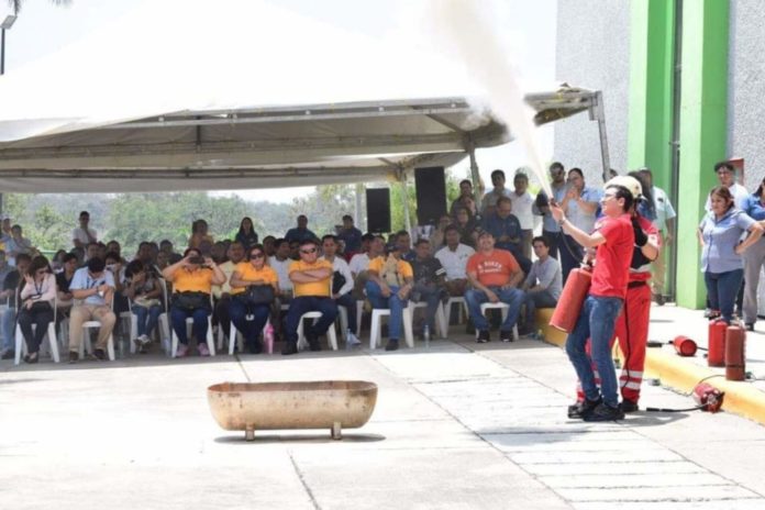 FB_IMG_1686860121673